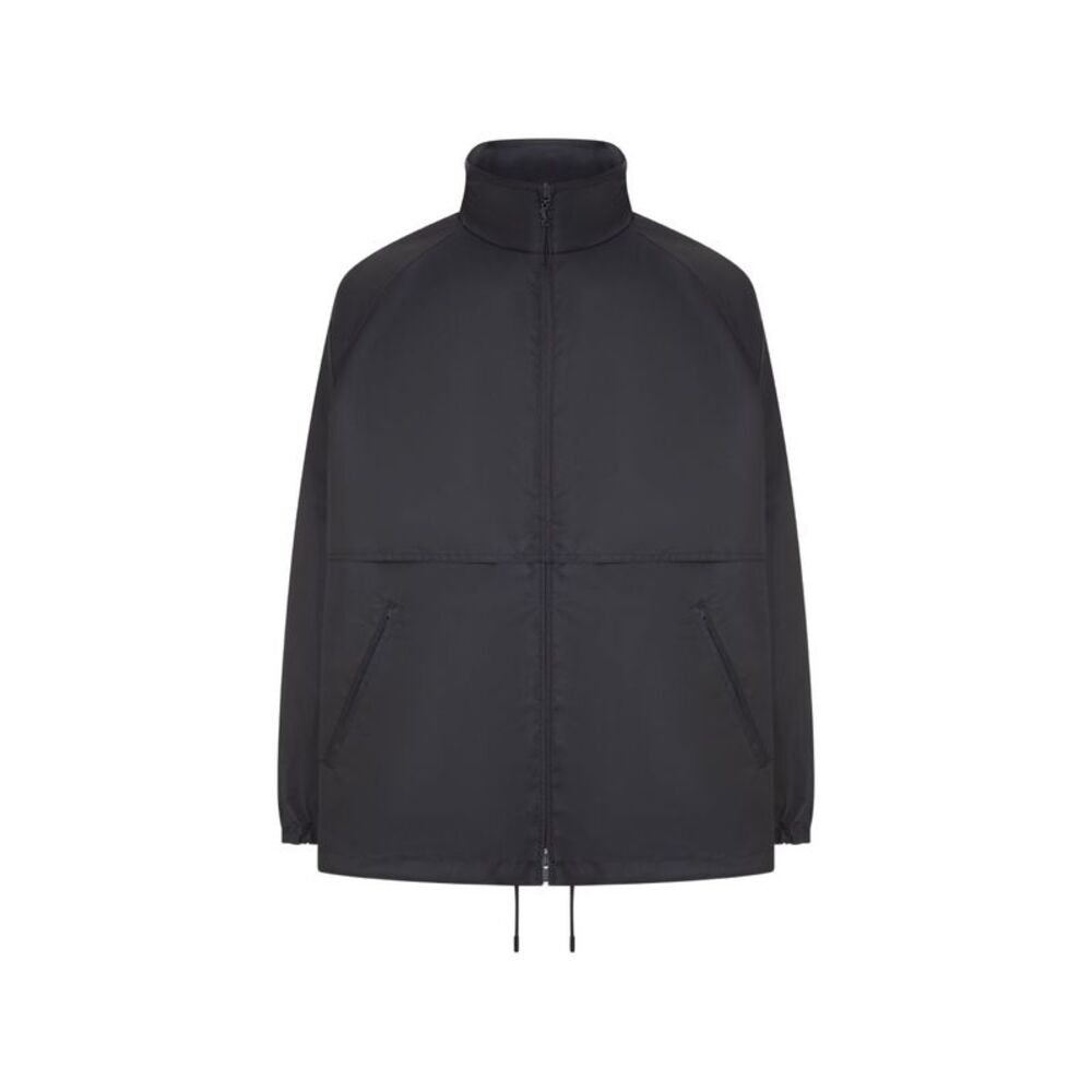 Saint Laurent Men's Coats